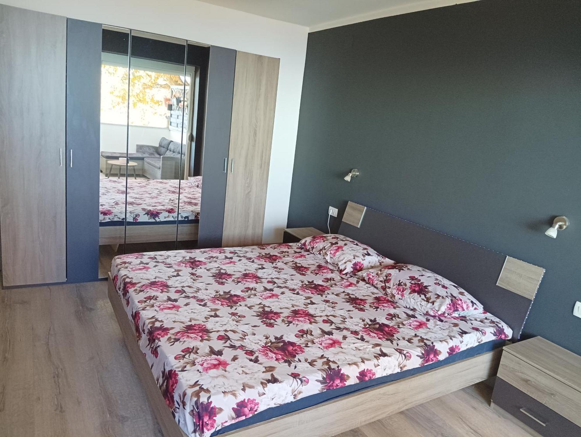 Apartment D&J 2 Mošćenička Draga エクステリア 写真