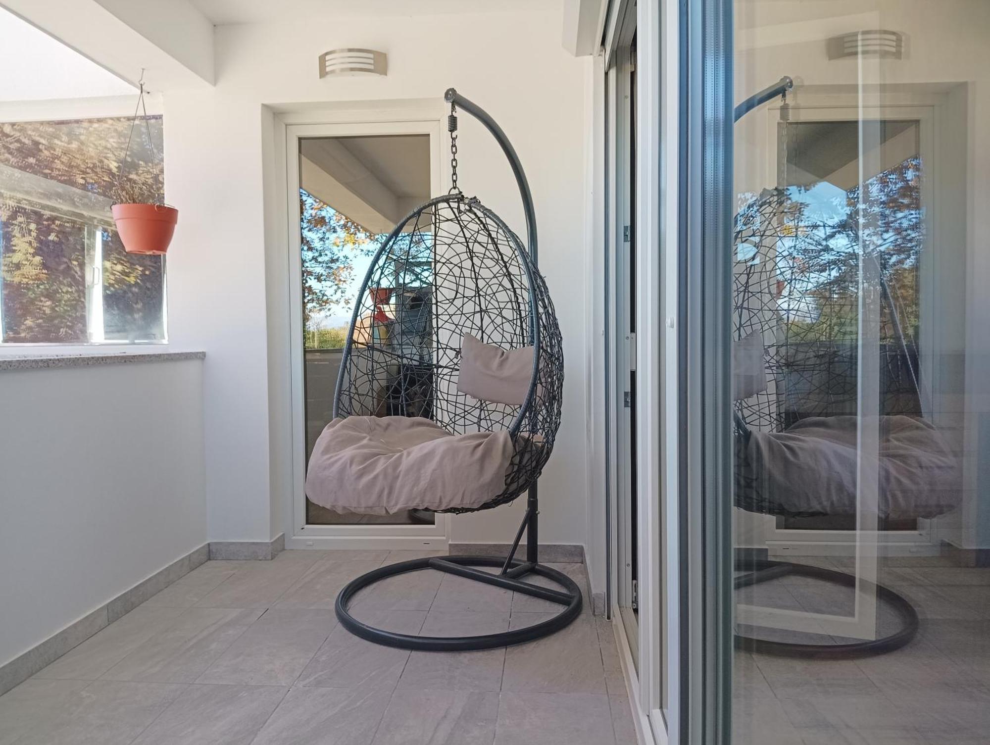 Apartment D&J 2 Mošćenička Draga エクステリア 写真